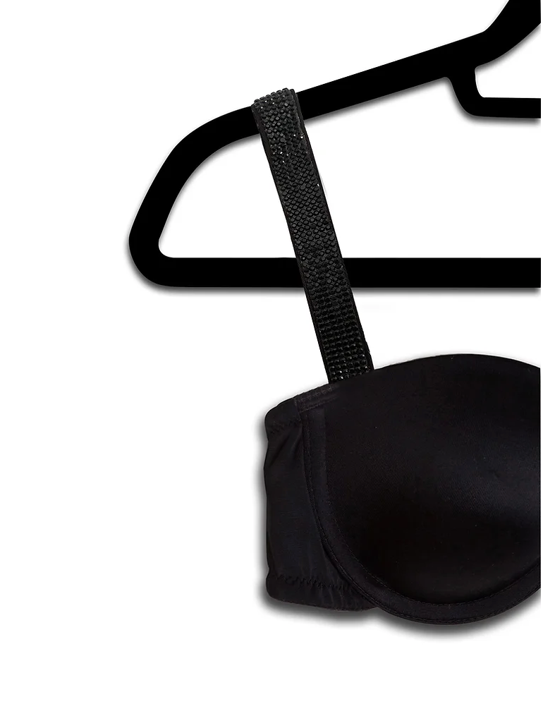 ONE SIZE Strap-its Bra