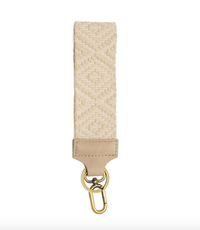 JS 2" Wristlet Strap