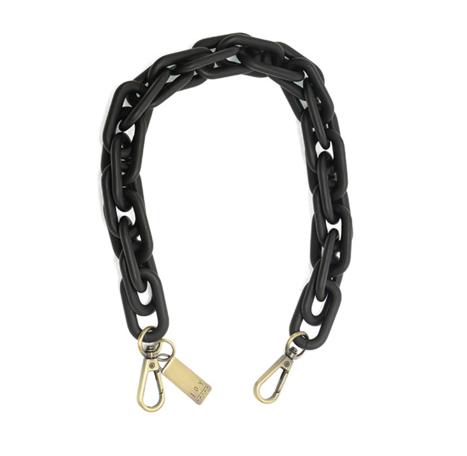 21" Chain Strap