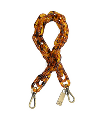 21" Chain Strap