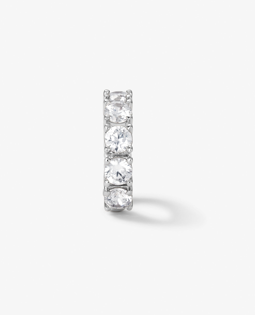 Oh She Fancy Ear Cuff