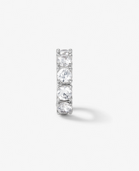 Oh She Fancy Ear Cuff
