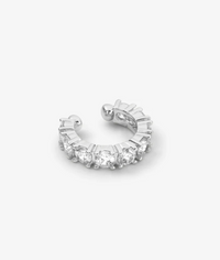 Oh She Fancy Ear Cuff