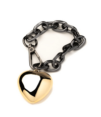 Bag Charm