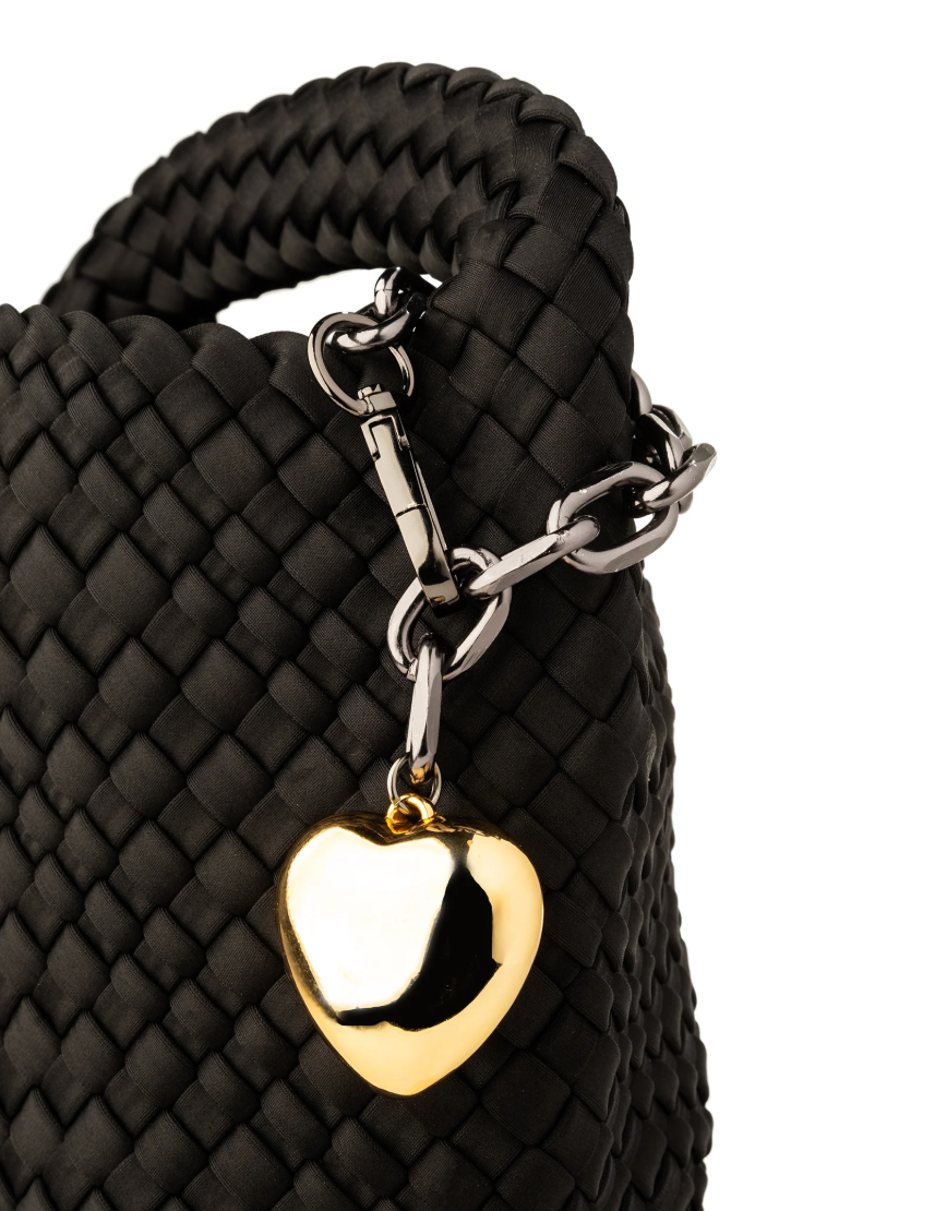 Bag Charm