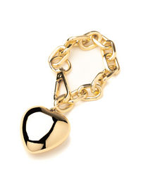 Bag Charm