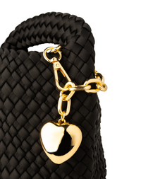 Bag Charm