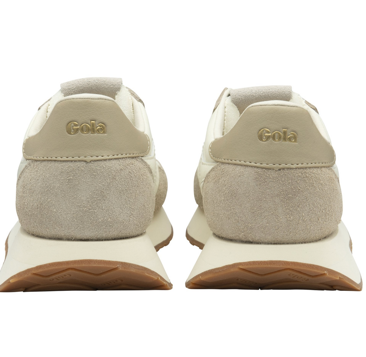 Gola Arizona Sneaker