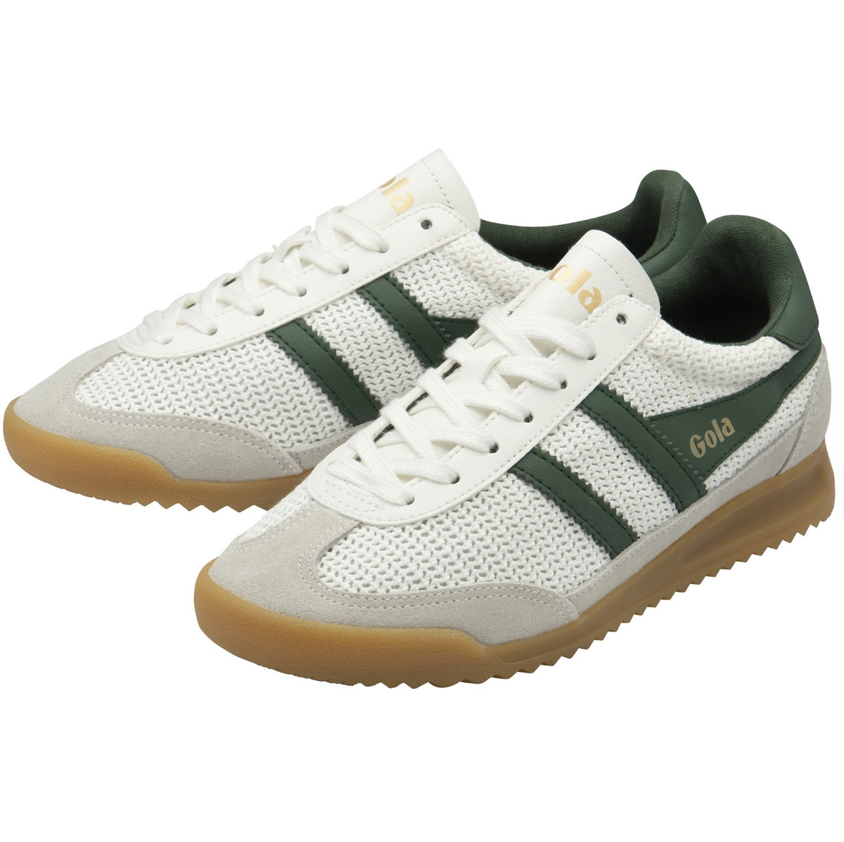 Gola Tornado Zephyr Sneakers