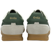Gola Tornado Zephyr Sneakers
