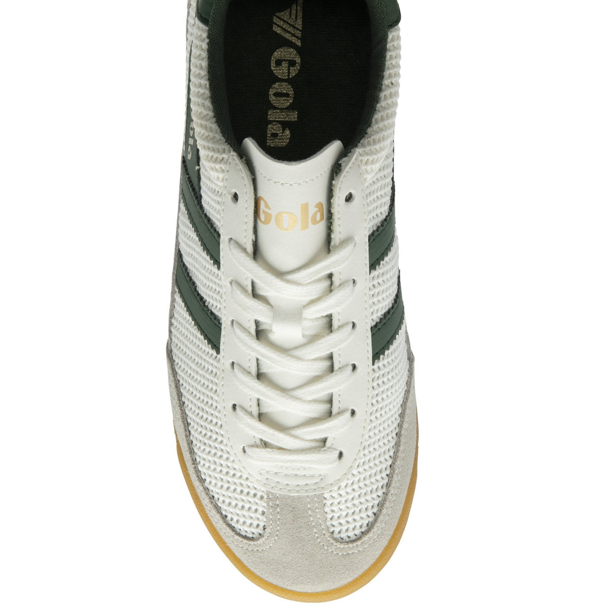 Gola Tornado Zephyr Sneakers