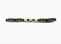 Cint Stretch Belt-One Size
