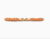 Cint Stretch Belt-One Size