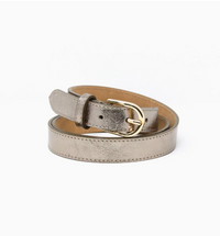 Cint Leather Belt