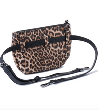 Devon Convertible Crossbody