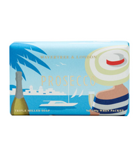 Australian Soap Bar