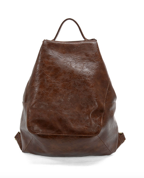 Maggie Modern Backpack
