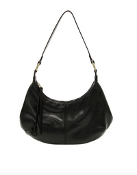 Giselle Mini Hobo