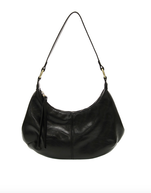 Giselle Mini Hobo
