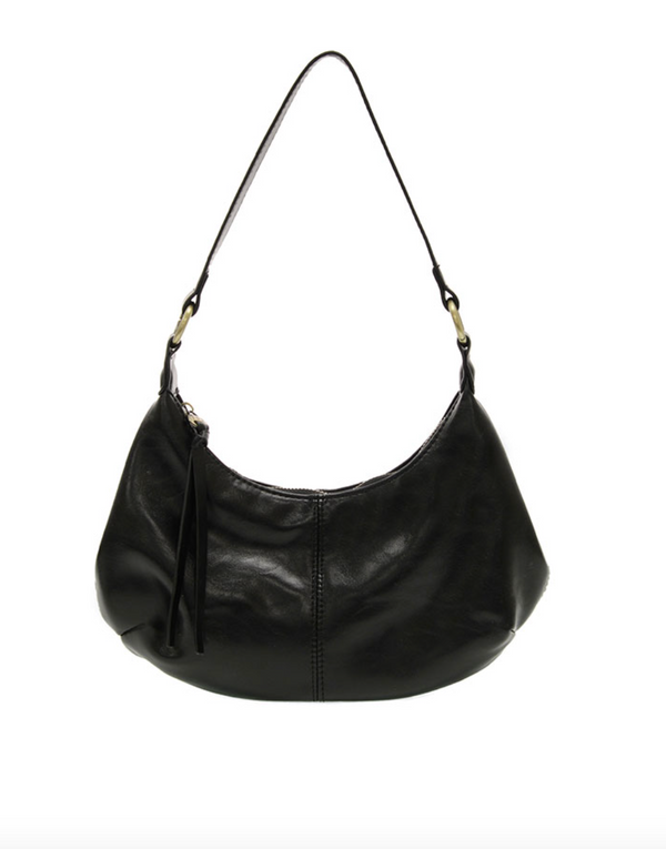Giselle Mini Hobo
