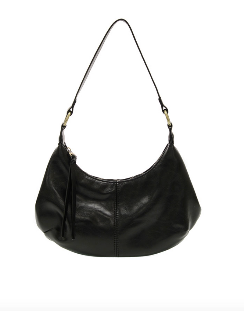 Giselle Mini Hobo