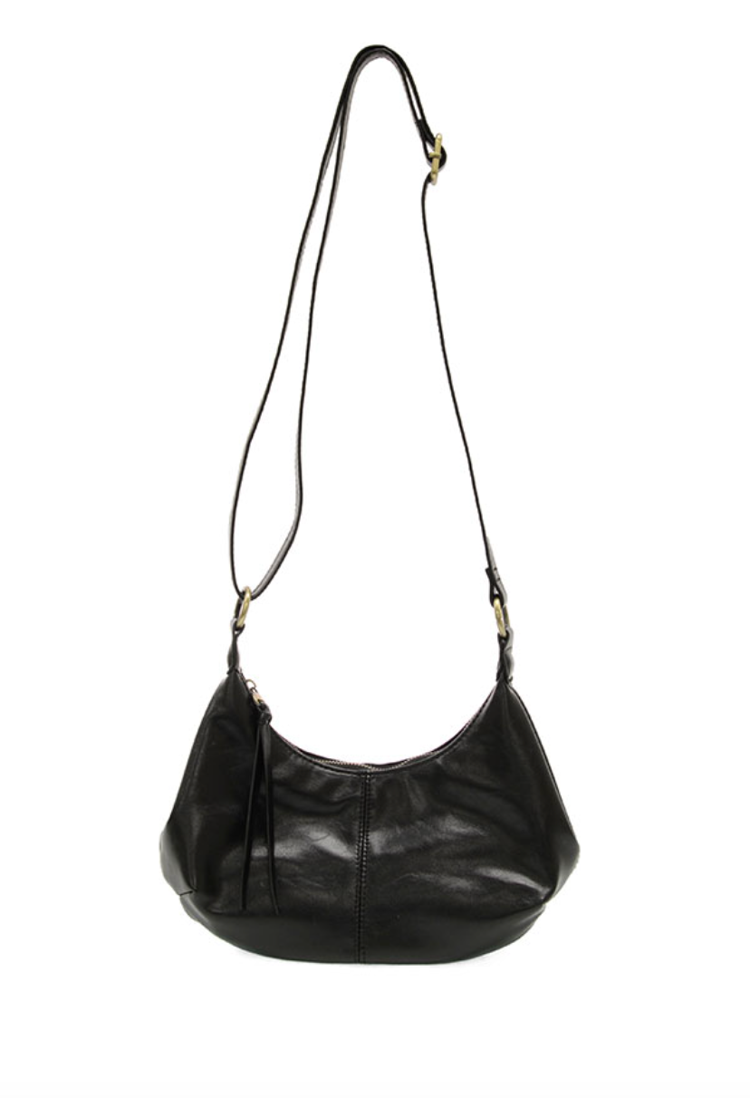 Giselle Mini Hobo