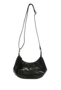Giselle Mini Hobo