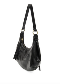 Giselle Mini Hobo