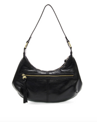 Giselle Mini Hobo