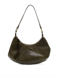 Giselle Mini Hobo