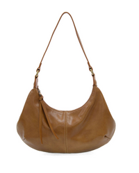 Giselle Mini Hobo