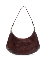 Giselle Mini Hobo