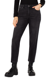 Liverpool Liv Relaxed w/Fashion Seaming