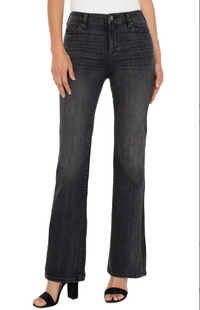 LVPL Lucy Bootcut 32" ins
