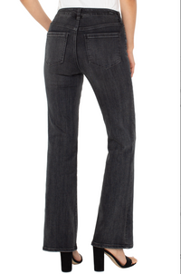 LVPL Lucy Bootcut 32" ins