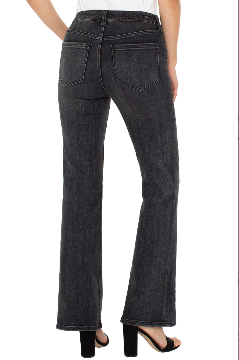 LVPL Lucy Bootcut 32" ins