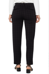 Liverpool Gemma Cigarette Trouser