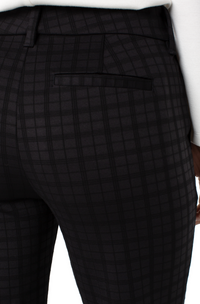 Liverpool Gemma Cigarette Trouser