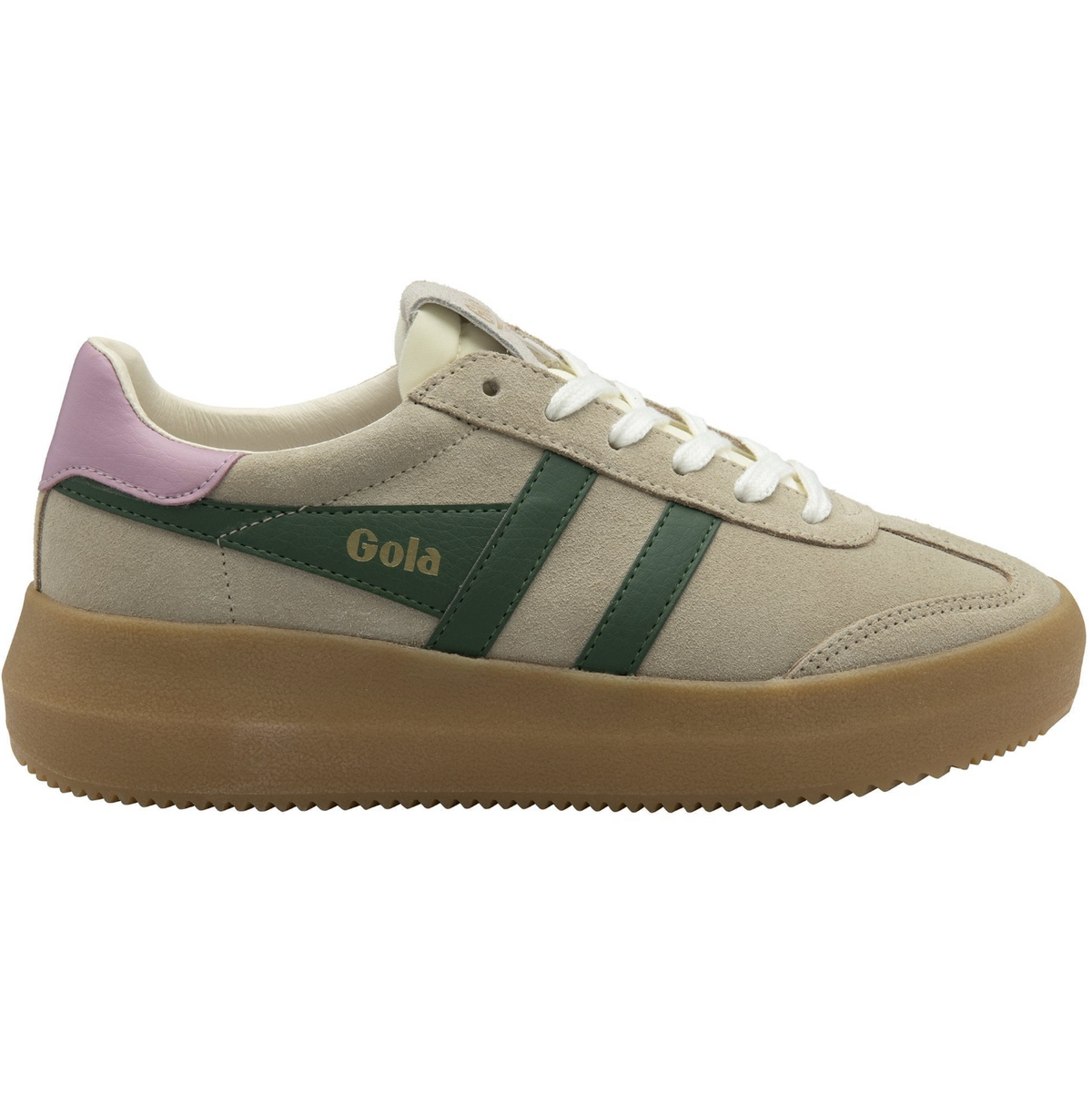 Gola Athena Sneakers