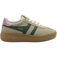 Gola Athena Sneakers