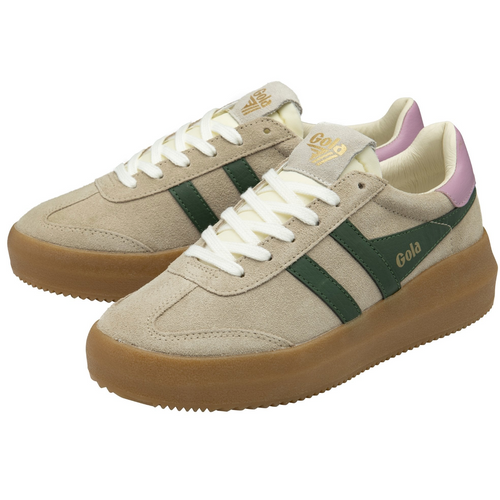 Gola Athena Sneakers