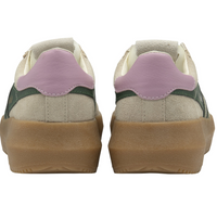 Gola Athena Sneakers