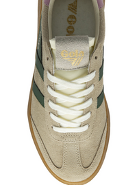 Gola Athena Sneakers