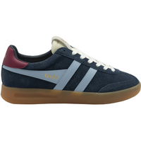 Gola Cyclone Sneakers