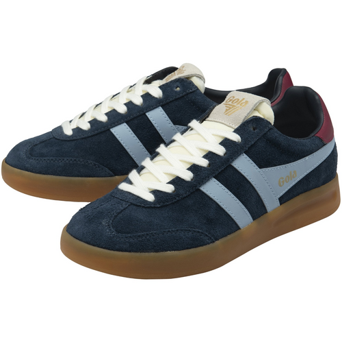 Gola Cyclone Sneakers