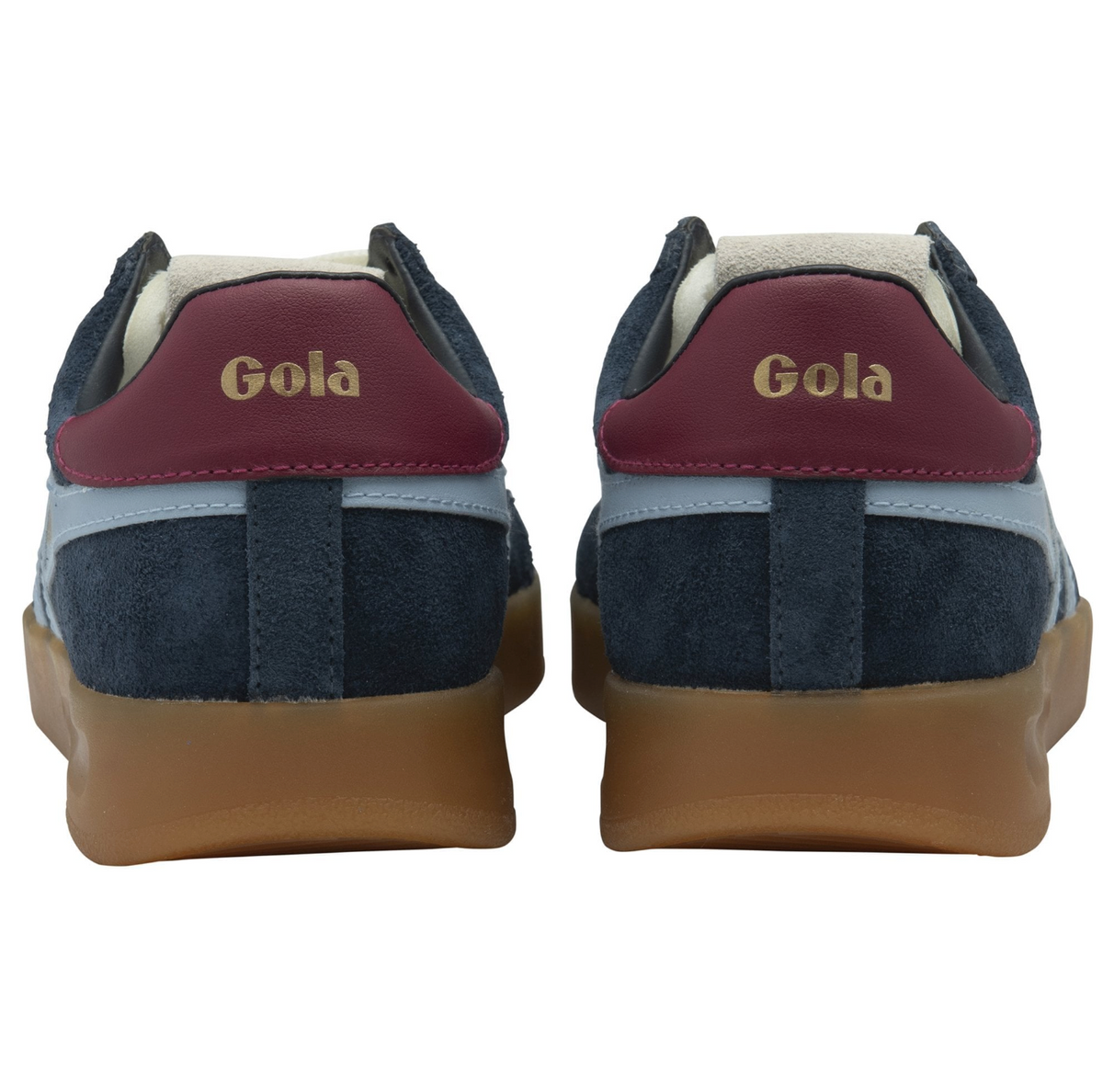 Gola Cyclone Sneakers