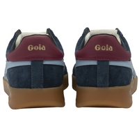 Gola Cyclone Sneakers