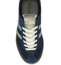Gola Cyclone Sneakers
