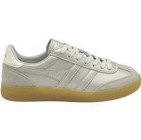 Gola Viper Metallic Sneakers
