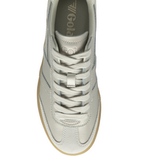 Gola Viper Metallic Sneakers